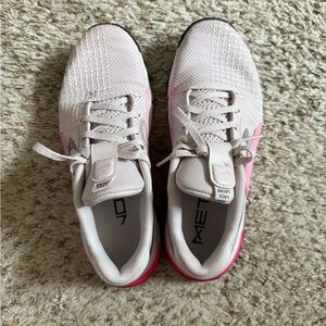 Nike Women’s Metcon 8